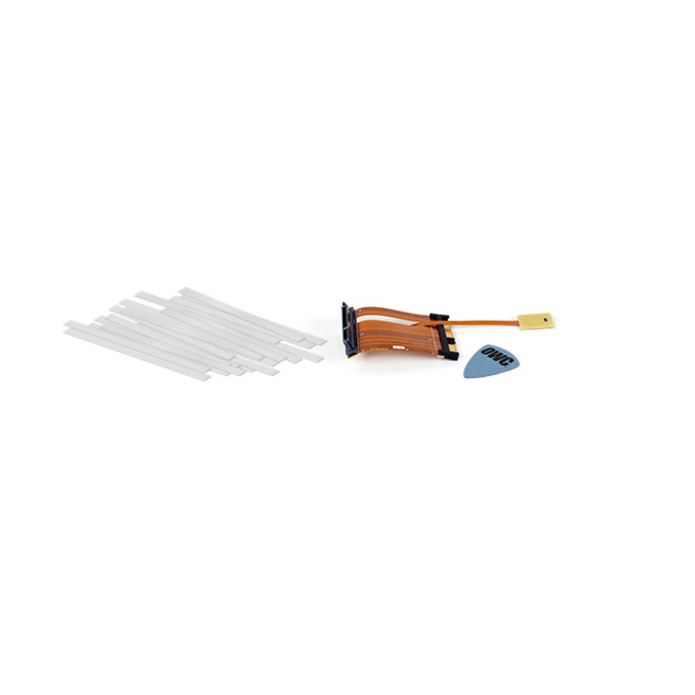 OWC Hard Drive In-line Digital Thermal Sensor