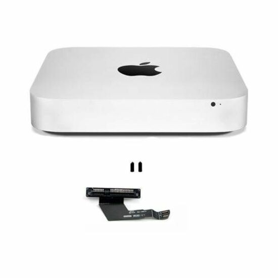 OWC Data Doubler Upper Drive Bay Hard Drive/SSD Mounting Kit