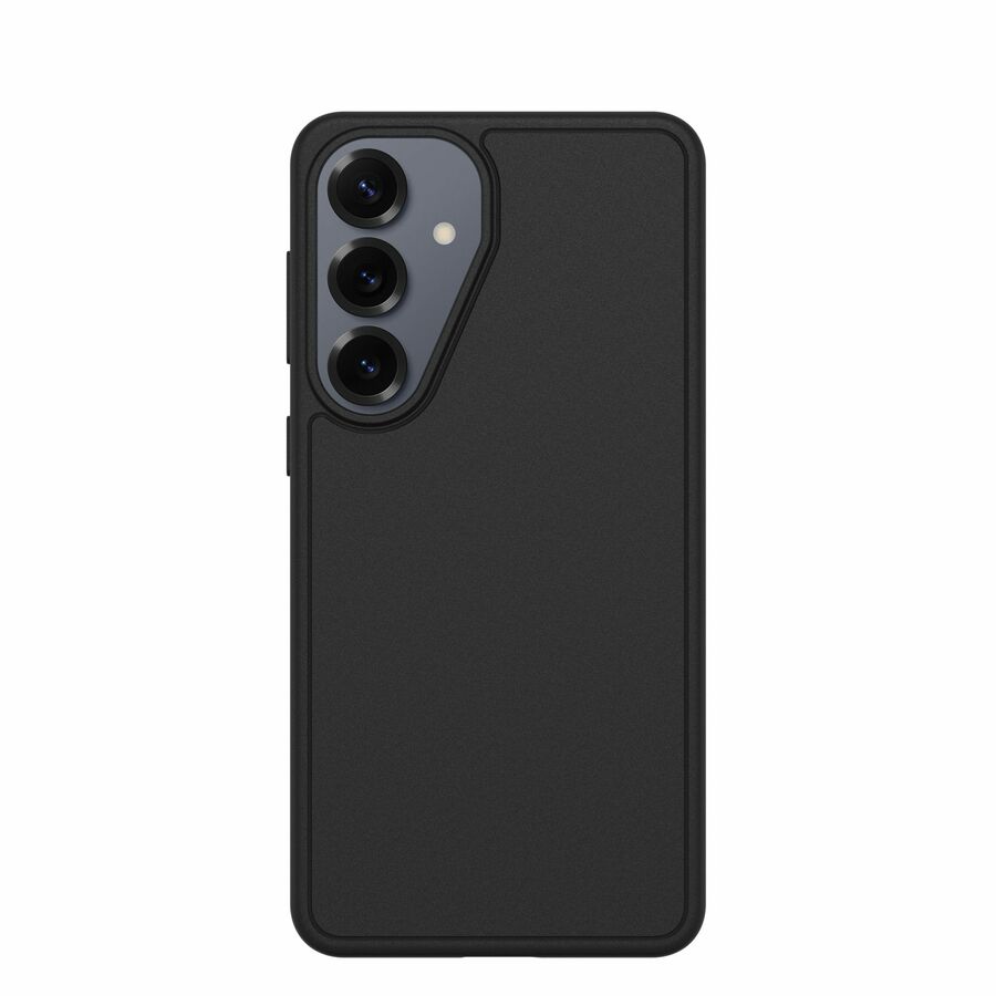 OtterBox Samsung Galaxy S26+ Symmetry Series Case with Magnets - Black