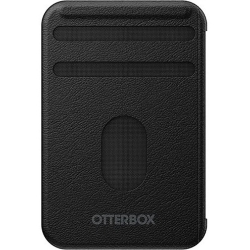 OtterBox Wallet for MagSafe