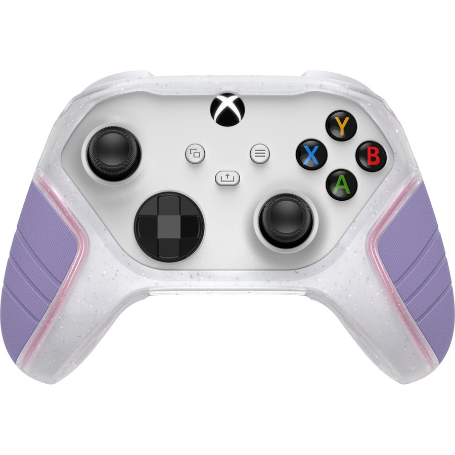 OtterBox Xbox X|S Easy Grip Controller Shell