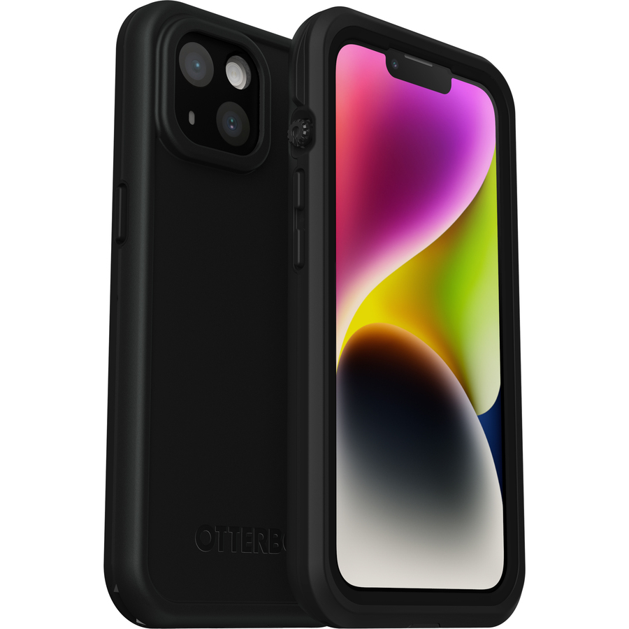 OtterBox iPhone 14 OtterBox FR? Case for MagSafe