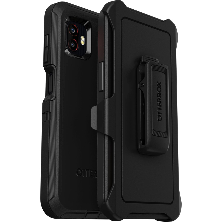 OtterBox Defender Smartphone Case