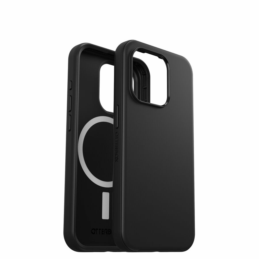 OtterBox iPhone 15 Pro Symmetry Series Case For Magsafe