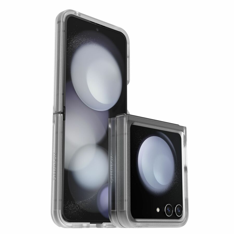 OtterBox Thin Flex Smartphone Case