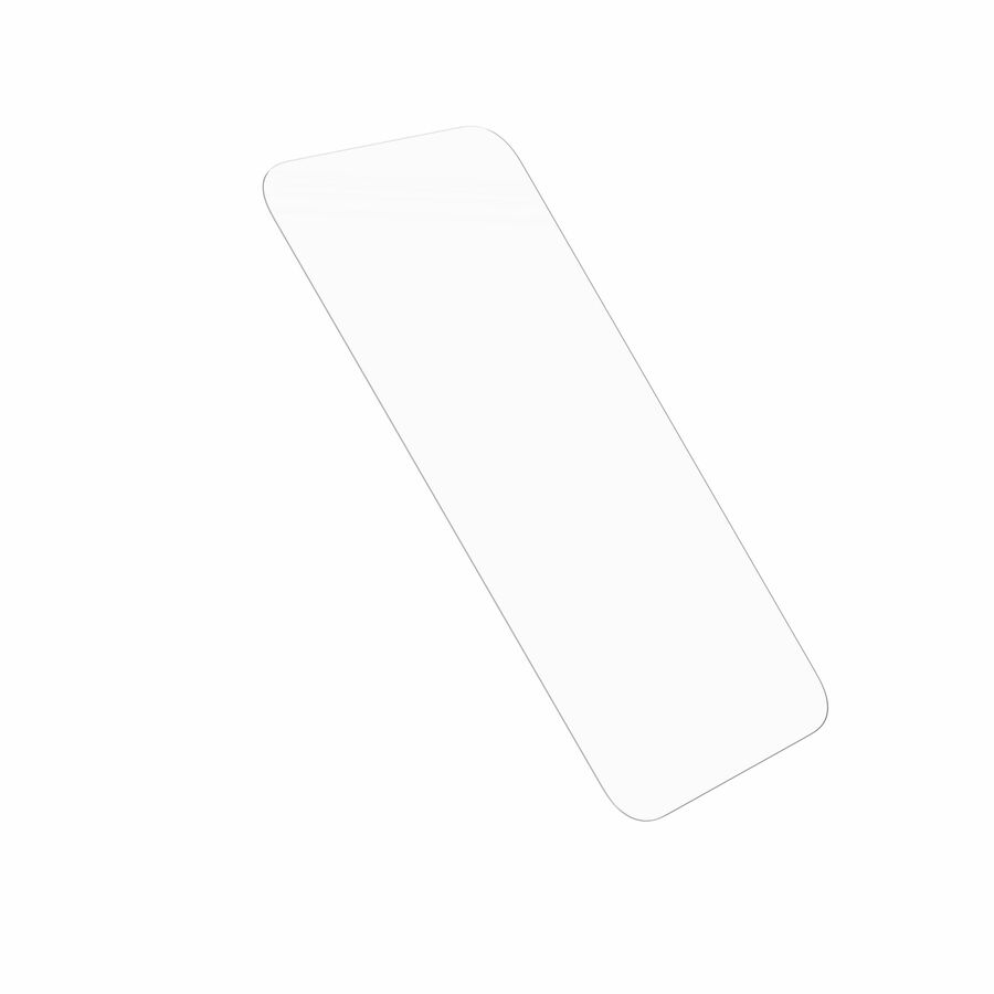 OtterBox iPhone 15 Pro Max Otterbox Glass Screen Protector Clear