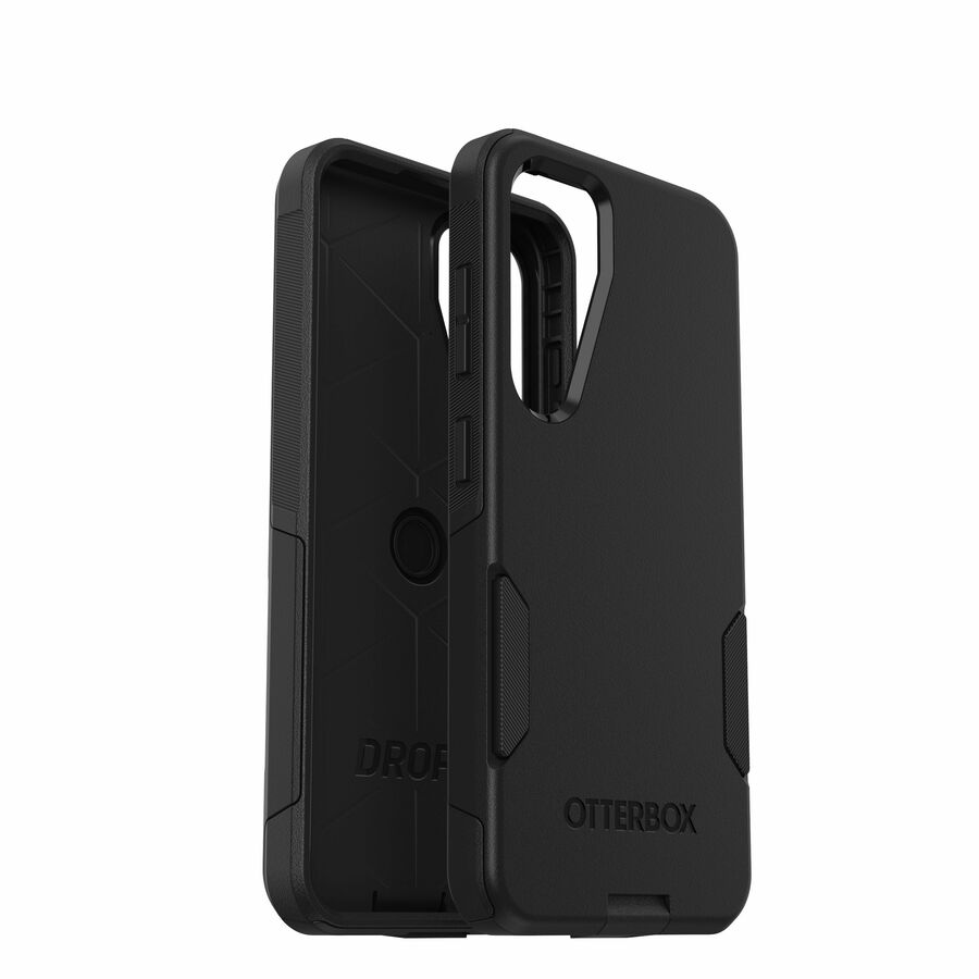 OtterBox Galaxy S24 Case Commuter Series