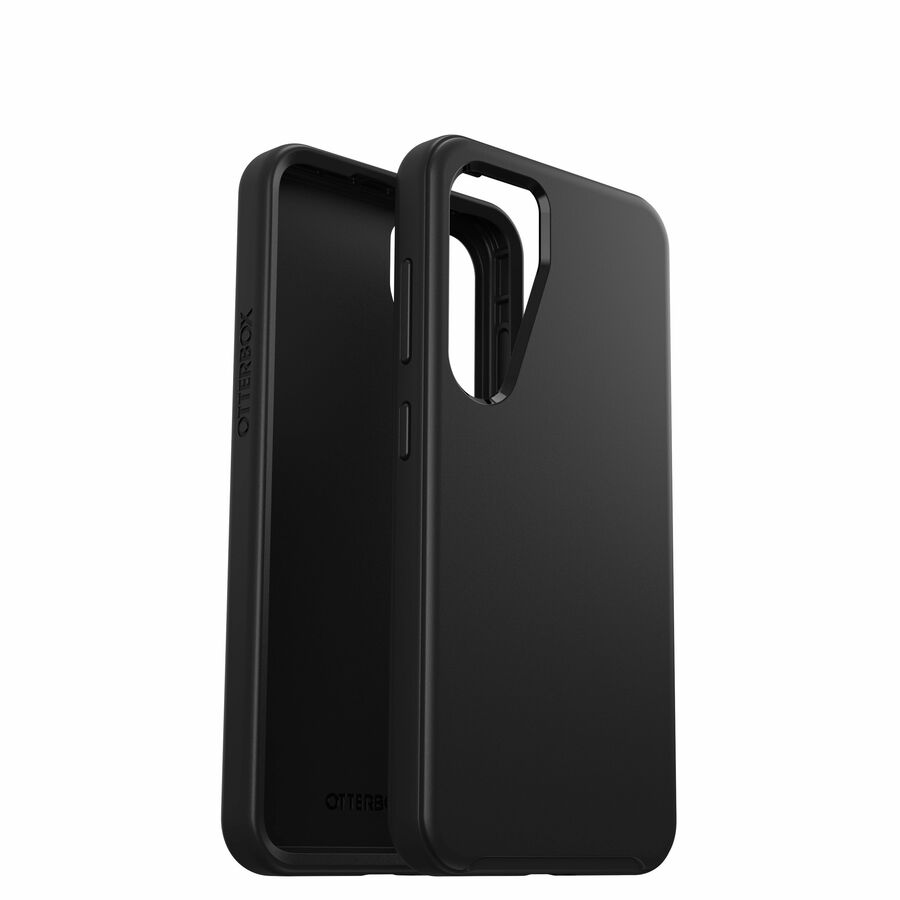 OtterBox Symmetry Smartphone Case