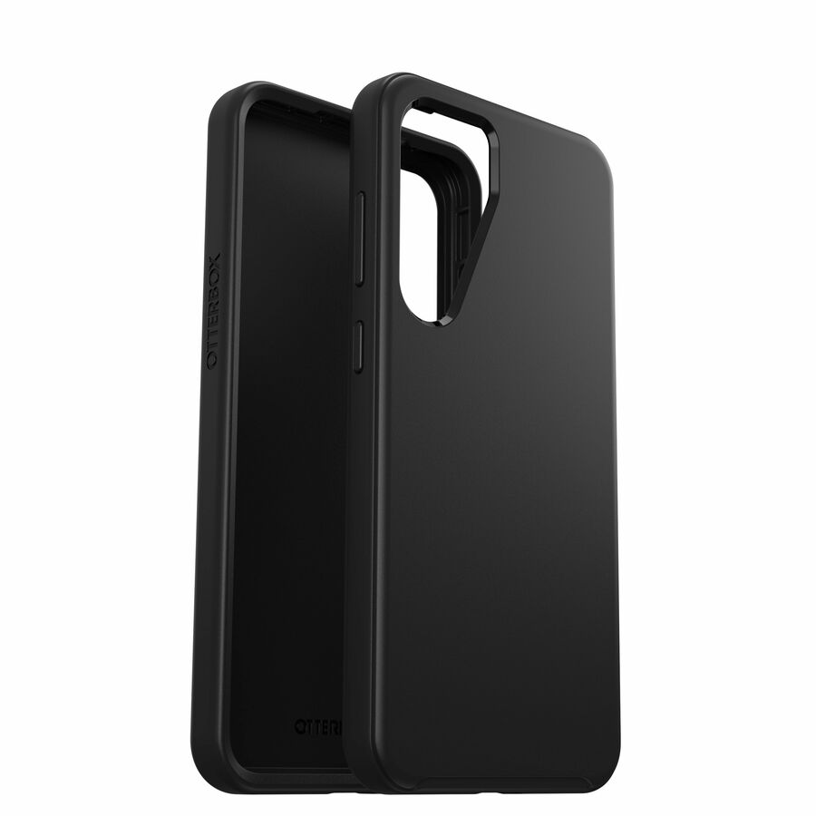 OtterBox Galaxy S24+ Case Symmetry Series