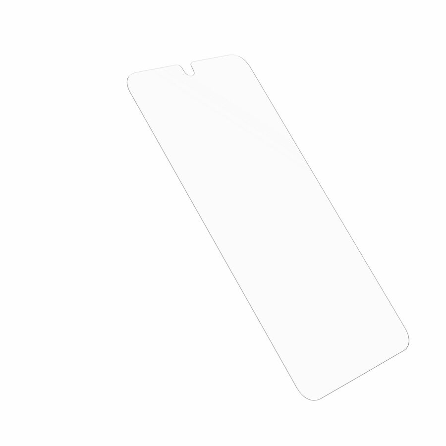 OtterBox Galaxy S24+ Screen Protector PolyArmor Clear
