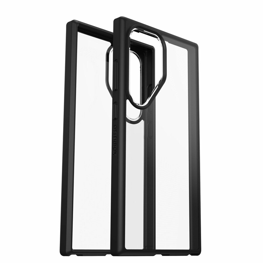 OtterBox React Smartphone Case