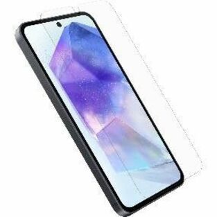 OtterBox Screen Protector Clear