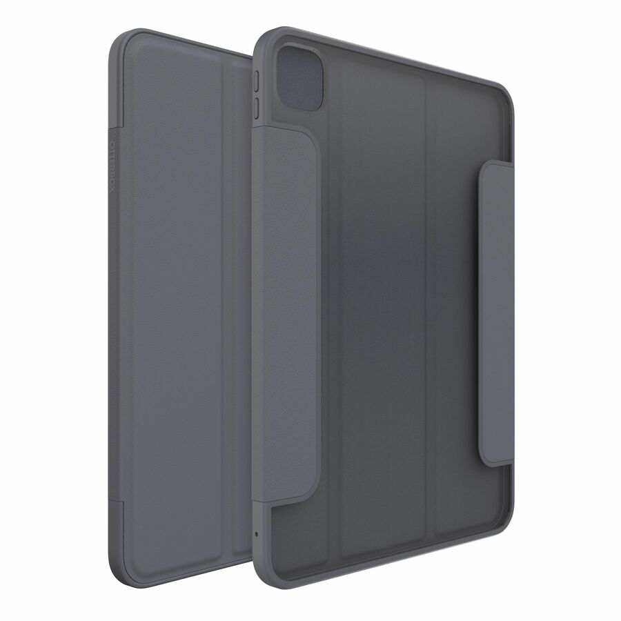 OtterBox Symmetry Series Folio for Apple iPad Pro 11 (M4/M5)