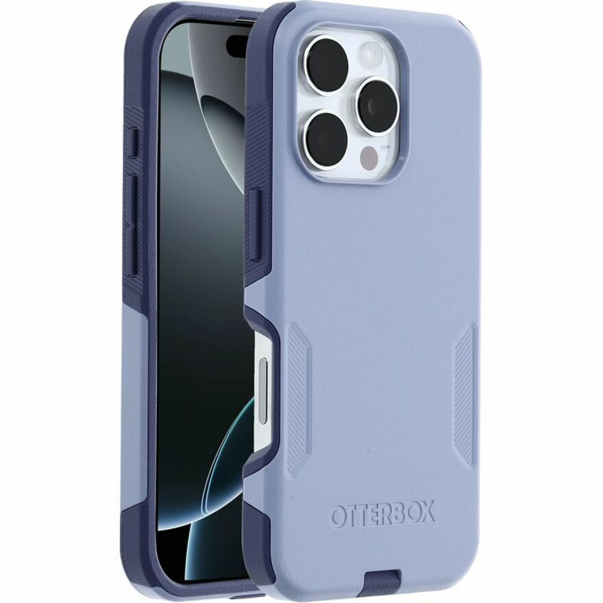 OtterBox Commuter Series for MagSafe