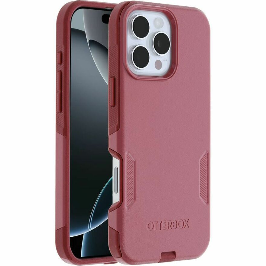 OtterBox Commuter Series for MagSafe