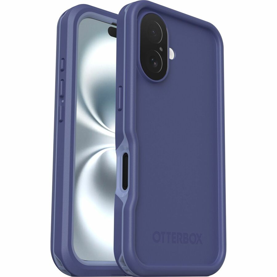 LifeProof Fr? Series for MagSafe