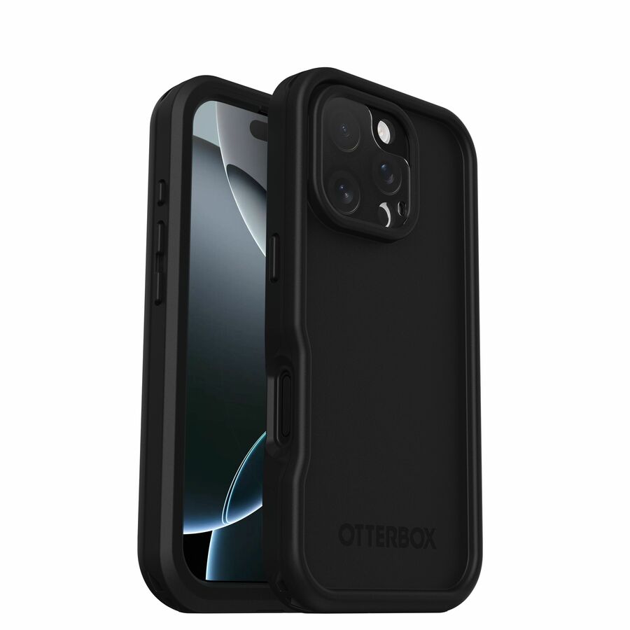 LifeProof Fr? Series for MagSafe