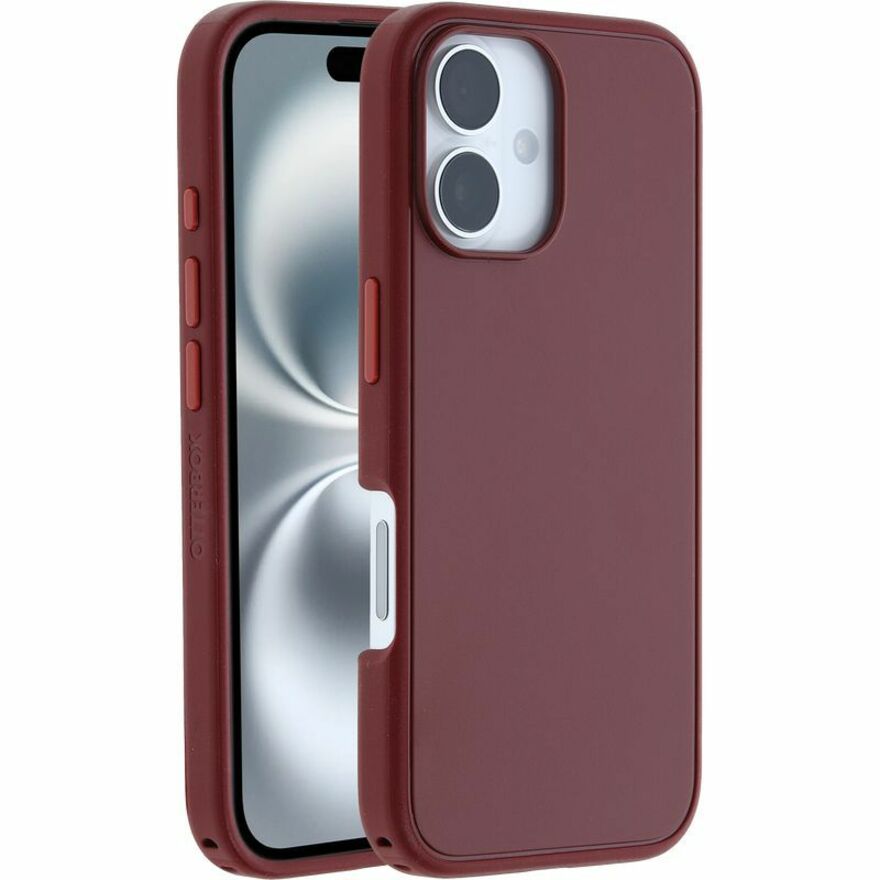 OtterBox Symmetry Series for MagSafe