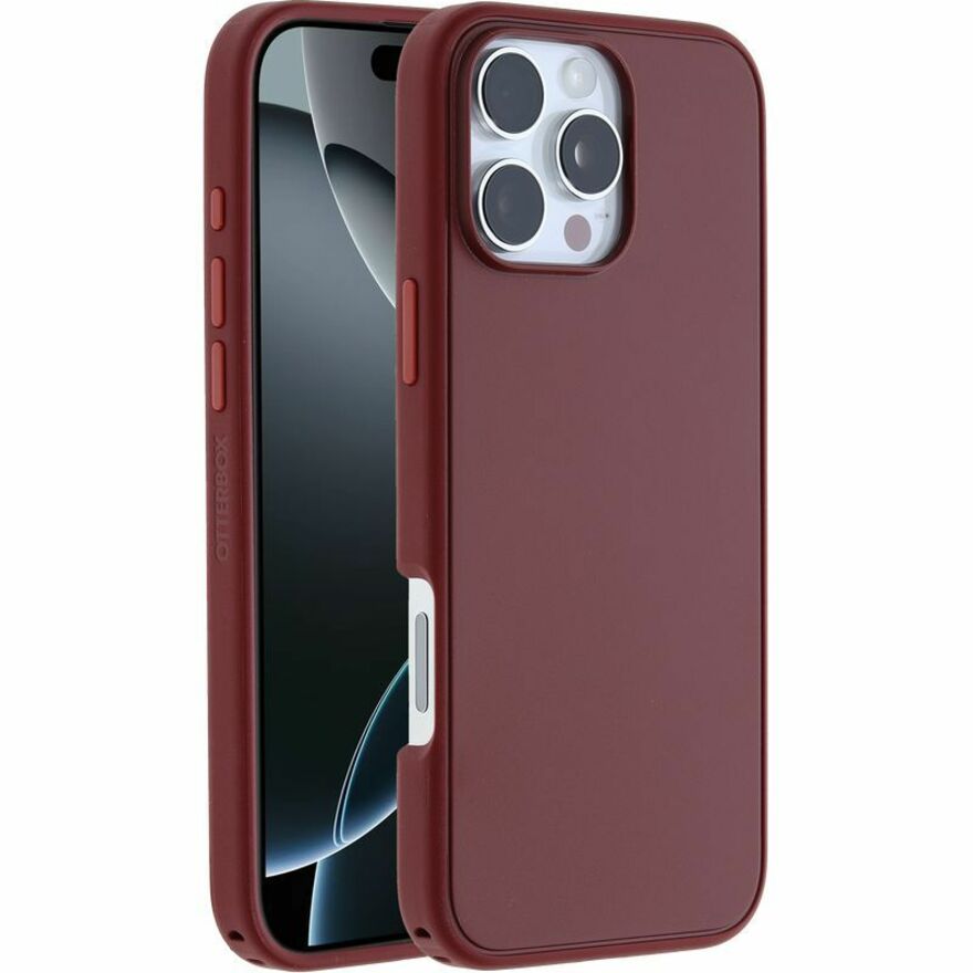 OtterBox Symmetry Series for MagSafe