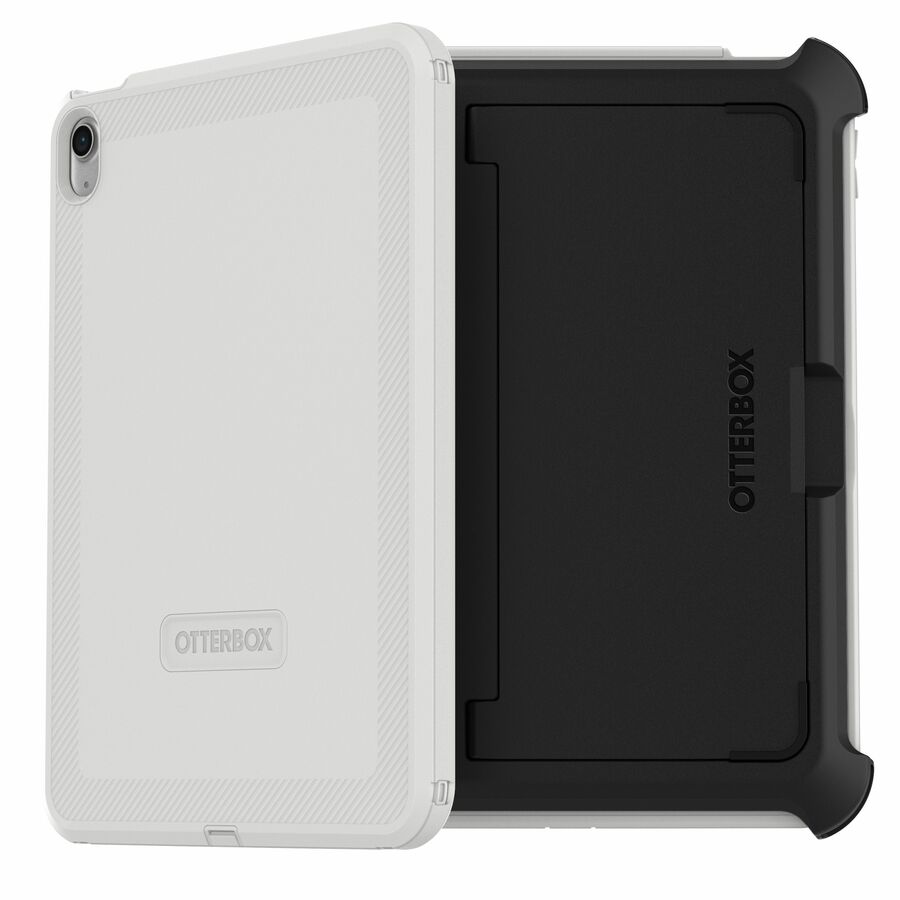 OtterBox Defender Series Tablet/Apple iPad (10th Generation) and iPad (A16)