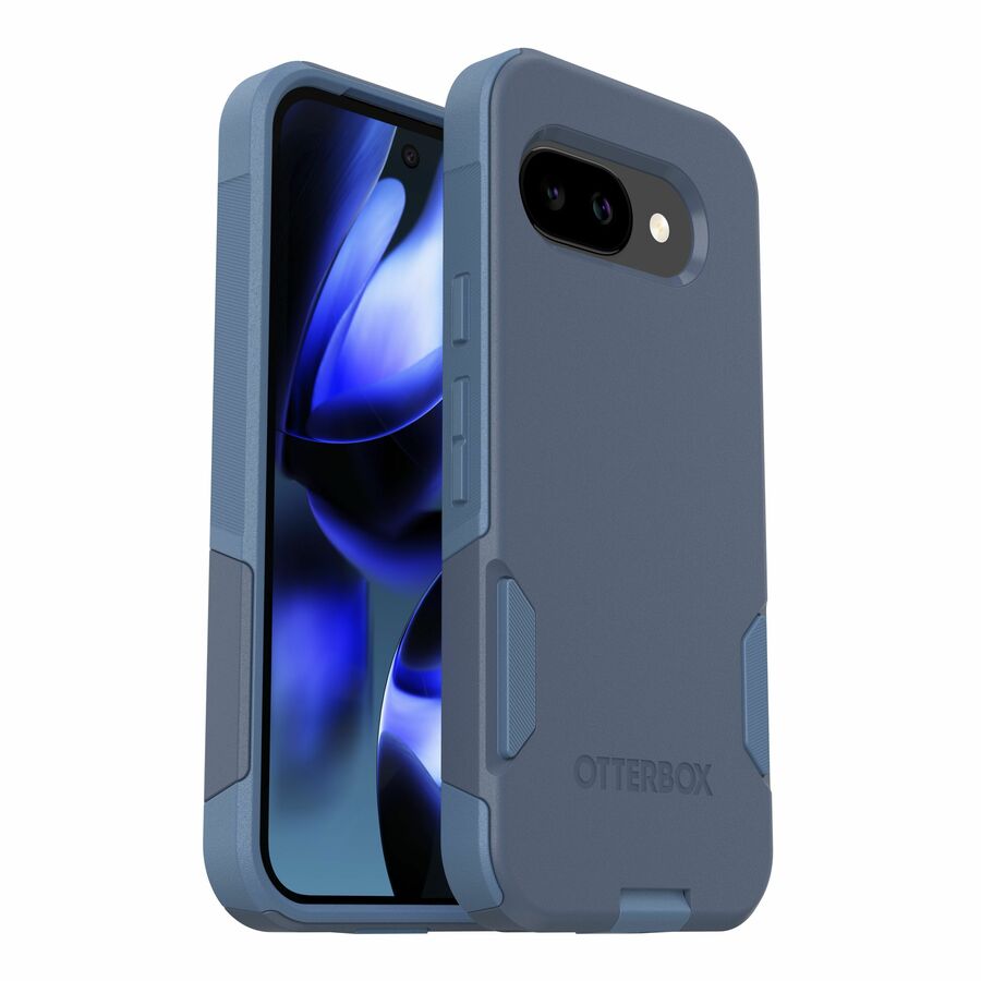 COMMUTER PIXEL 9A BABY BLUE JEANS