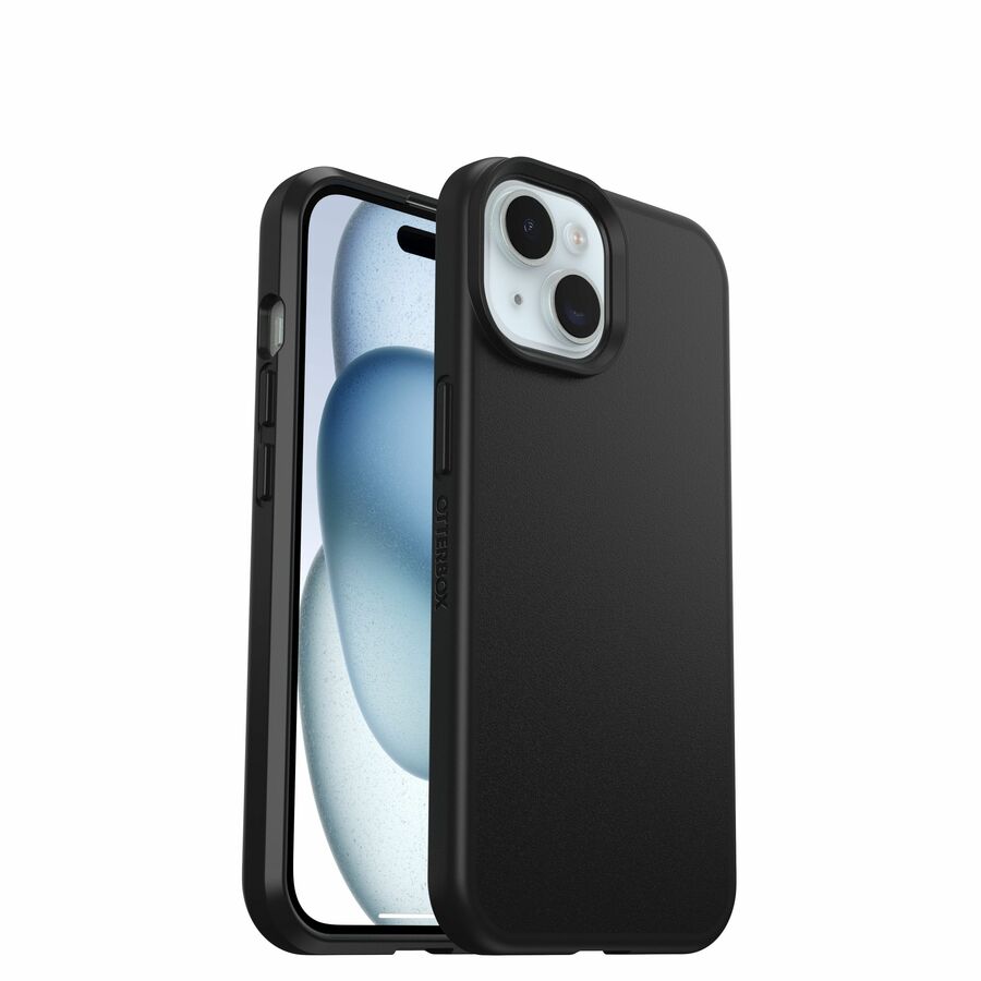 PROFILE IPHONE 13/14/15/16E BLACK PRO PACK