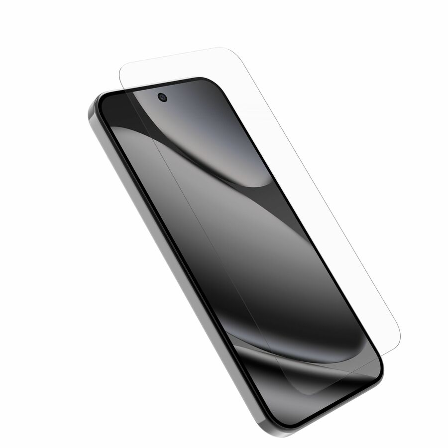 OTTERBOX SYMMETRY CLEAR MAGNETS PIXEL 10 PRO XL CLEAR
