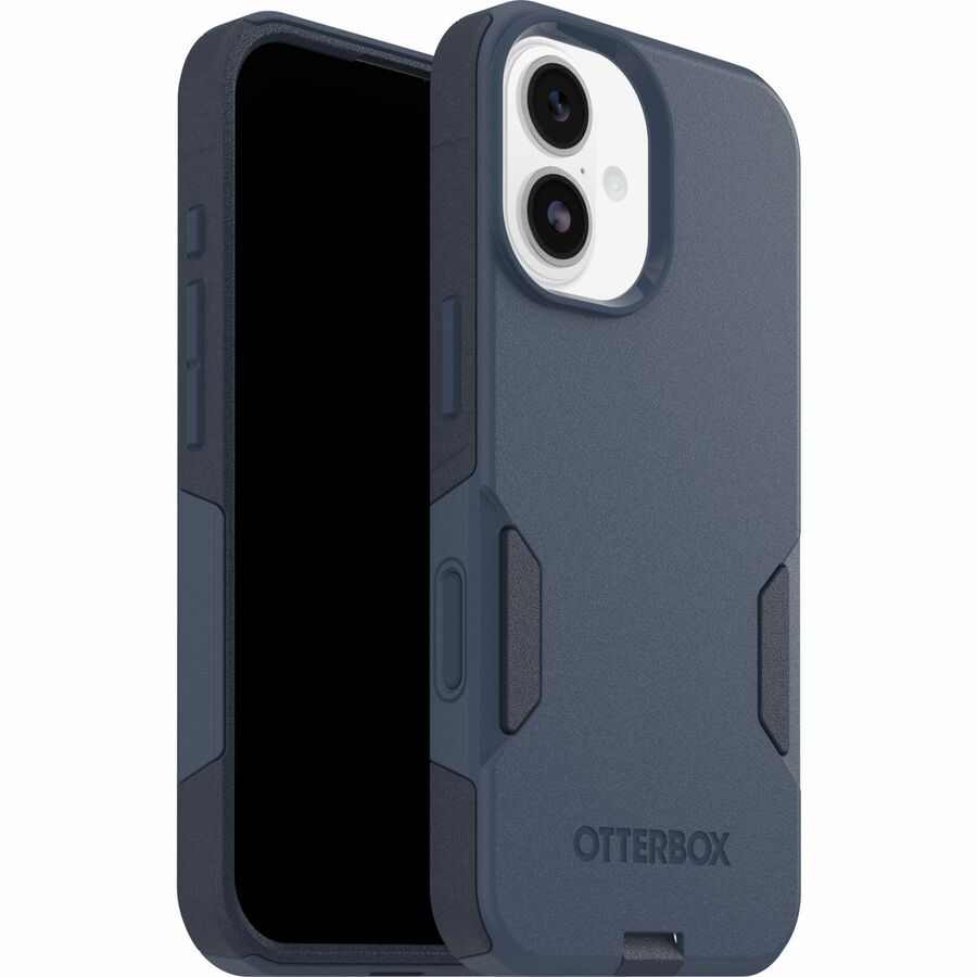 OtterBox iPhone 17 Case Commuter Series