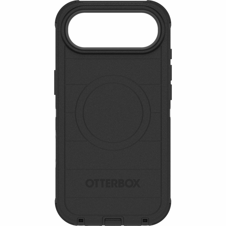 OtterBox Defender Pro Magnets with Camera Control for iPhone 17 Air