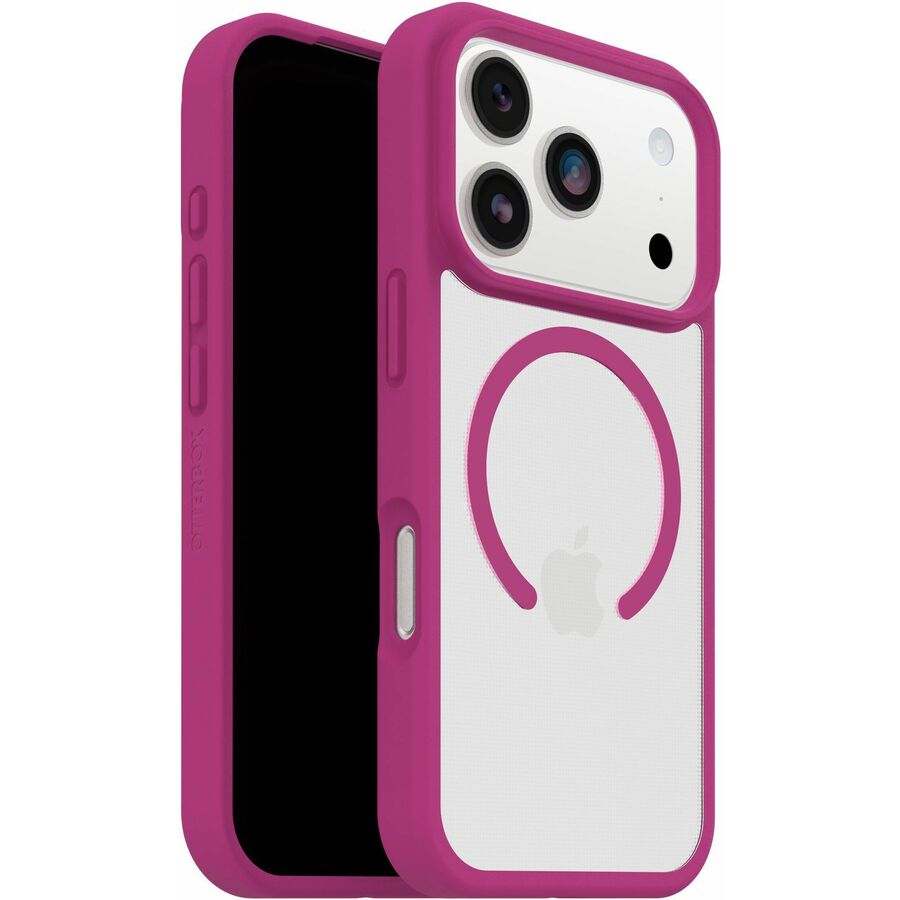 OtterBox iPhone 17 Pro Case React Series