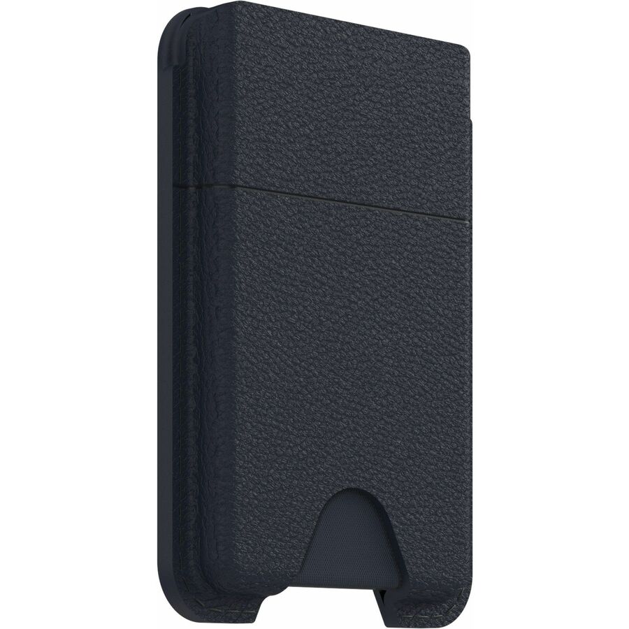 OtterBox Symmetry Carrying Case (Wallet) Credit Card - Blue Sentiment