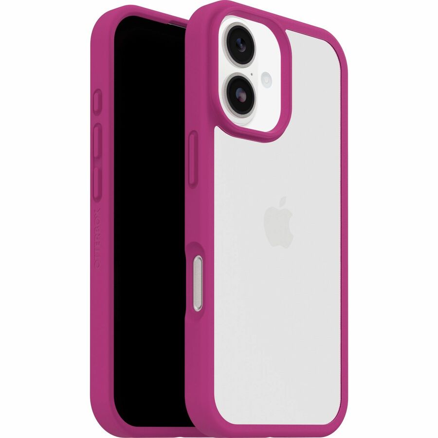 OtterBox iPhone 17 Case Profile Series