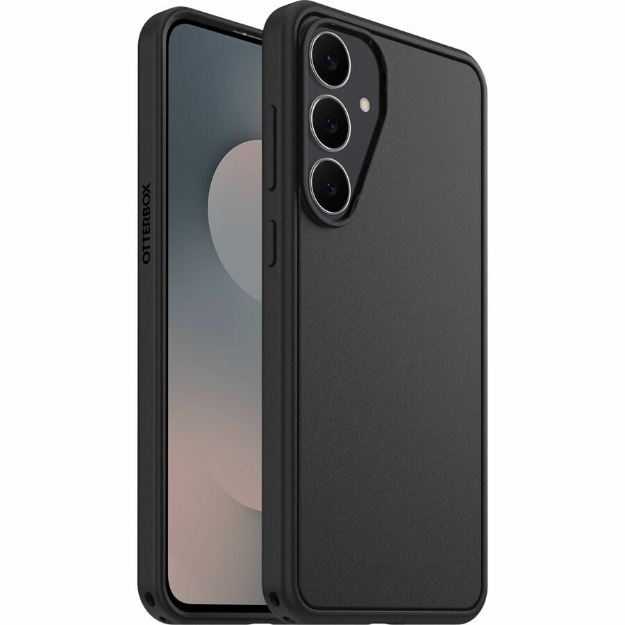OtterBox Symmetry Series for Galaxy S25 FE