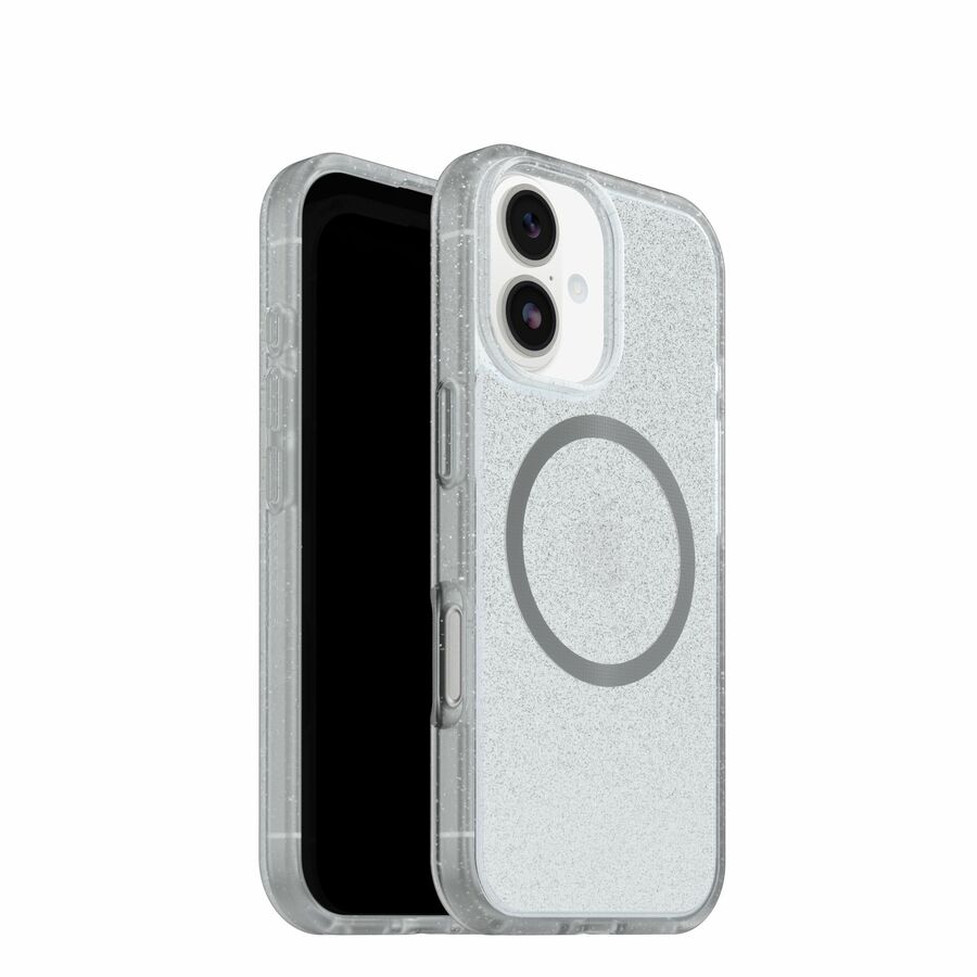 OtterBox iPhone 17 Case React Series