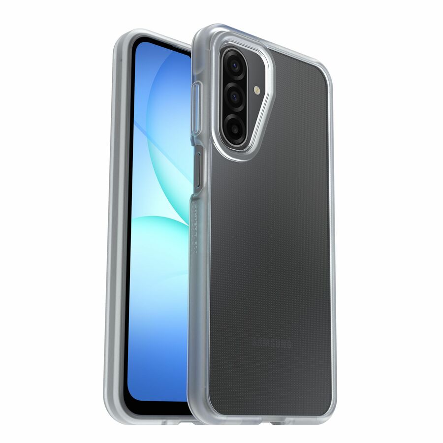 OtterBox Profile Series for Galaxy A16/A17/A16 5G/A17 5G
