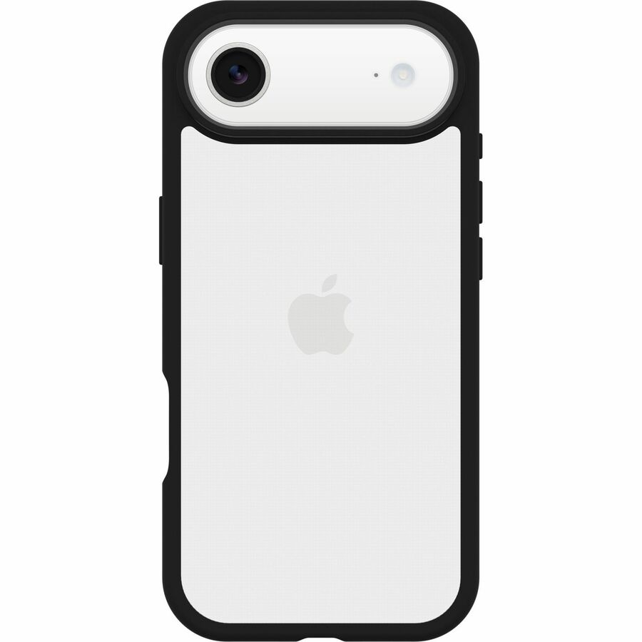 OtterBox Profile for iPhone 17 Air