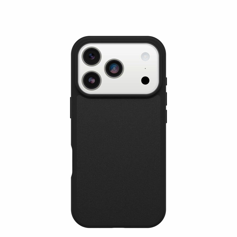 OtterBox Profile for iPhone 17 ProMax