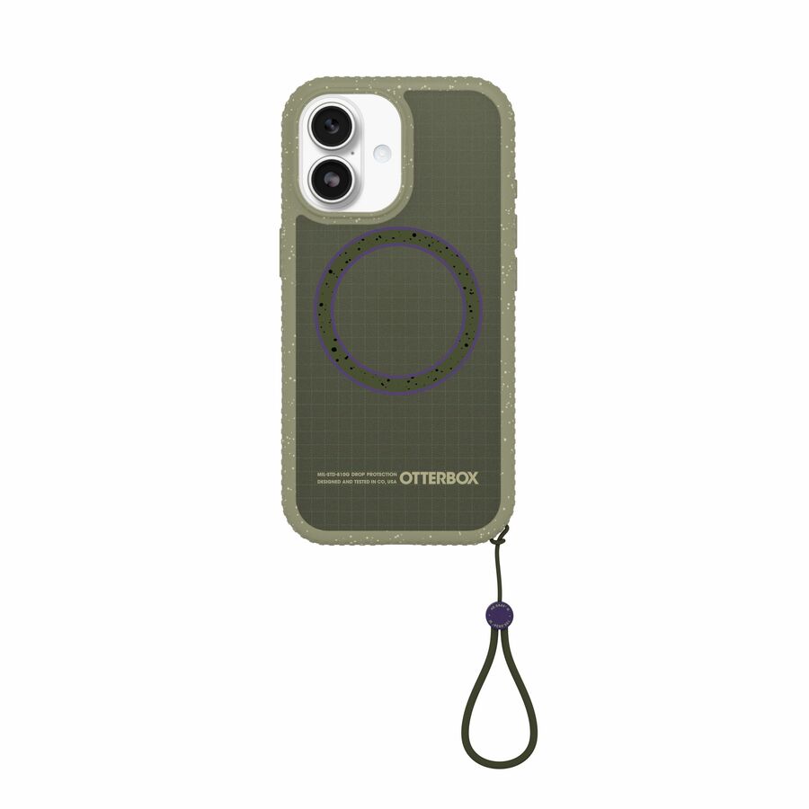 OTTERBOX SOLE SERIES IPHONE 17 FAIR PLAY