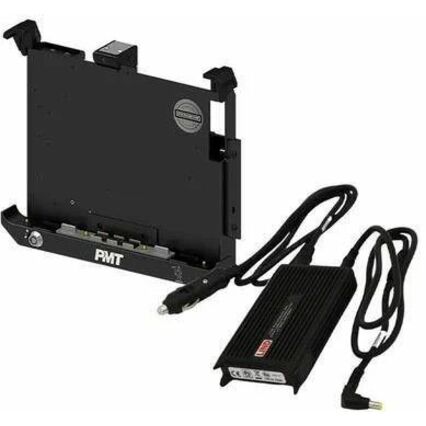 Panasonic Docking Station