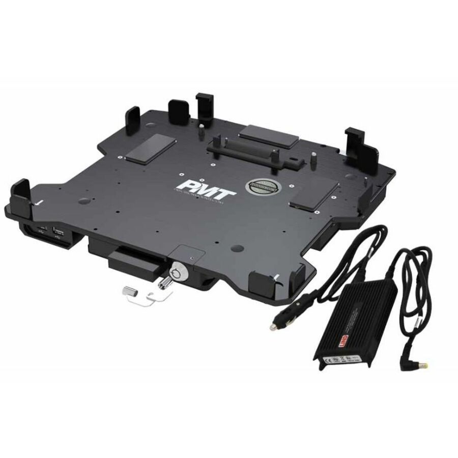 Panasonic Lite NPT Docking Station