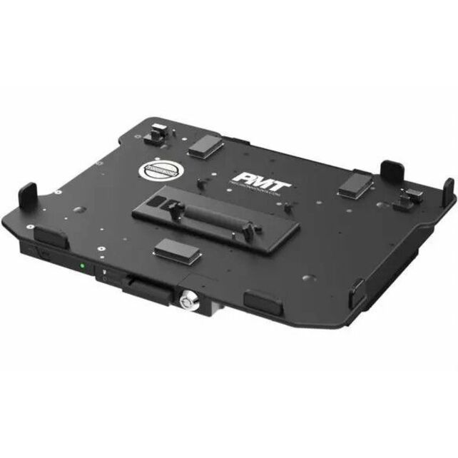 Panasonic Lite NPT Docking Station for TOUGHBOOK 40