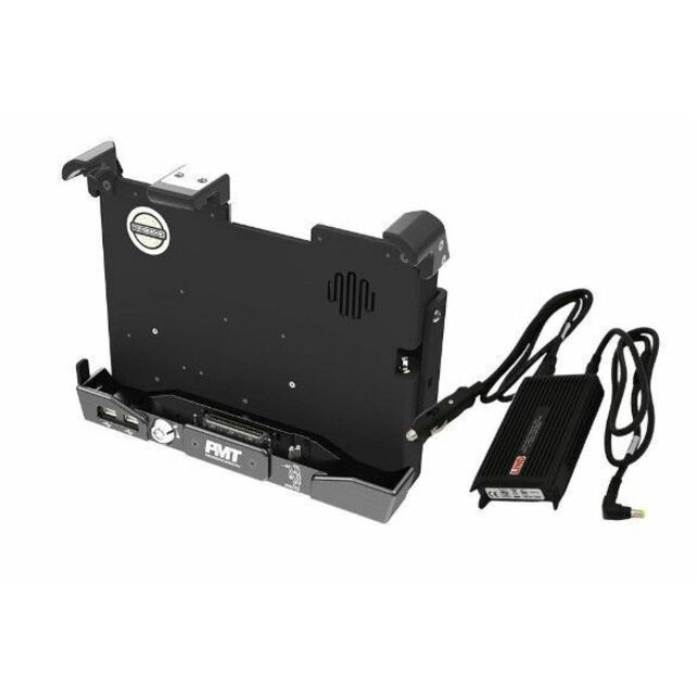 Panasonic Standard DPT Docking Station