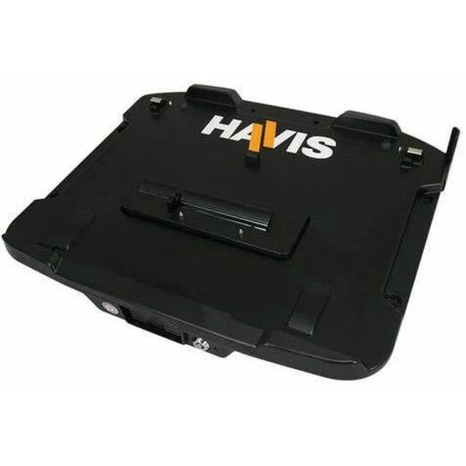 Panasonic Havis Docking Station with Advanced Port Replication