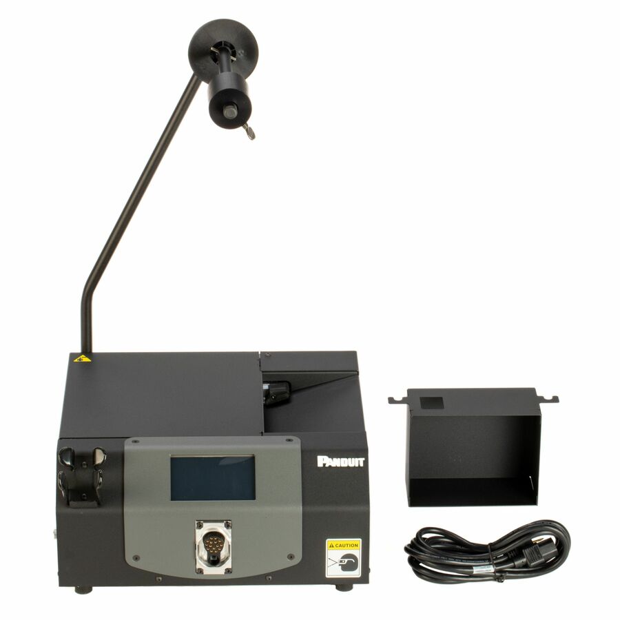PanZone Automatic Cable Tie Tool
