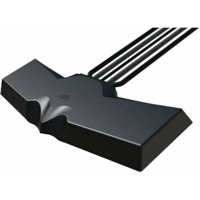 Panorama BATGM Internal MiMo 4G/5G Antenna with GPS/GNSS
