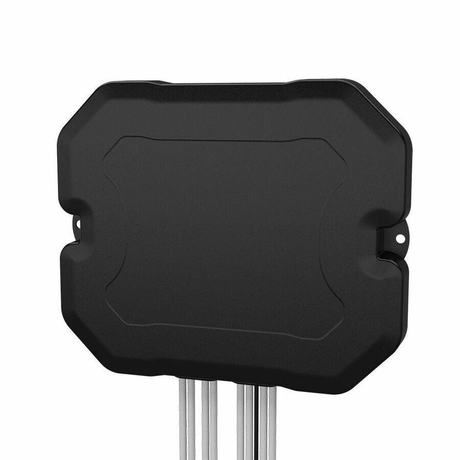 Panorama Antennas 4x4 MiMo 4G/5G Adhesive Mount Antenna