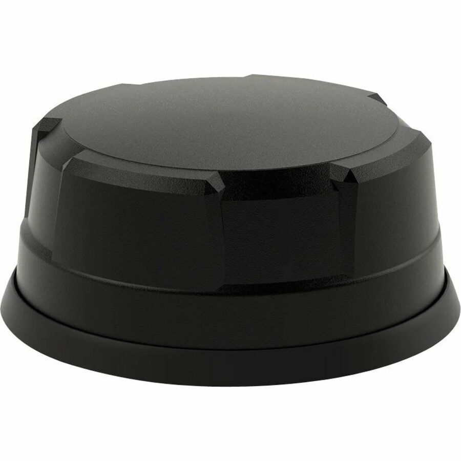 Panorama Antennas Antenna