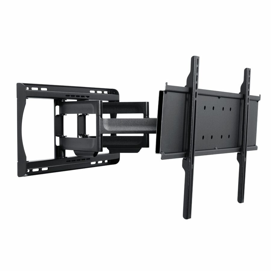 Neptune? Outdoor Articulating Wall Mount for 42" to 75" TVs