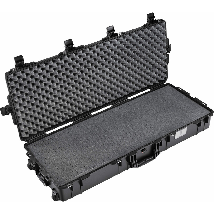 Pelican 1745 Air Long Case