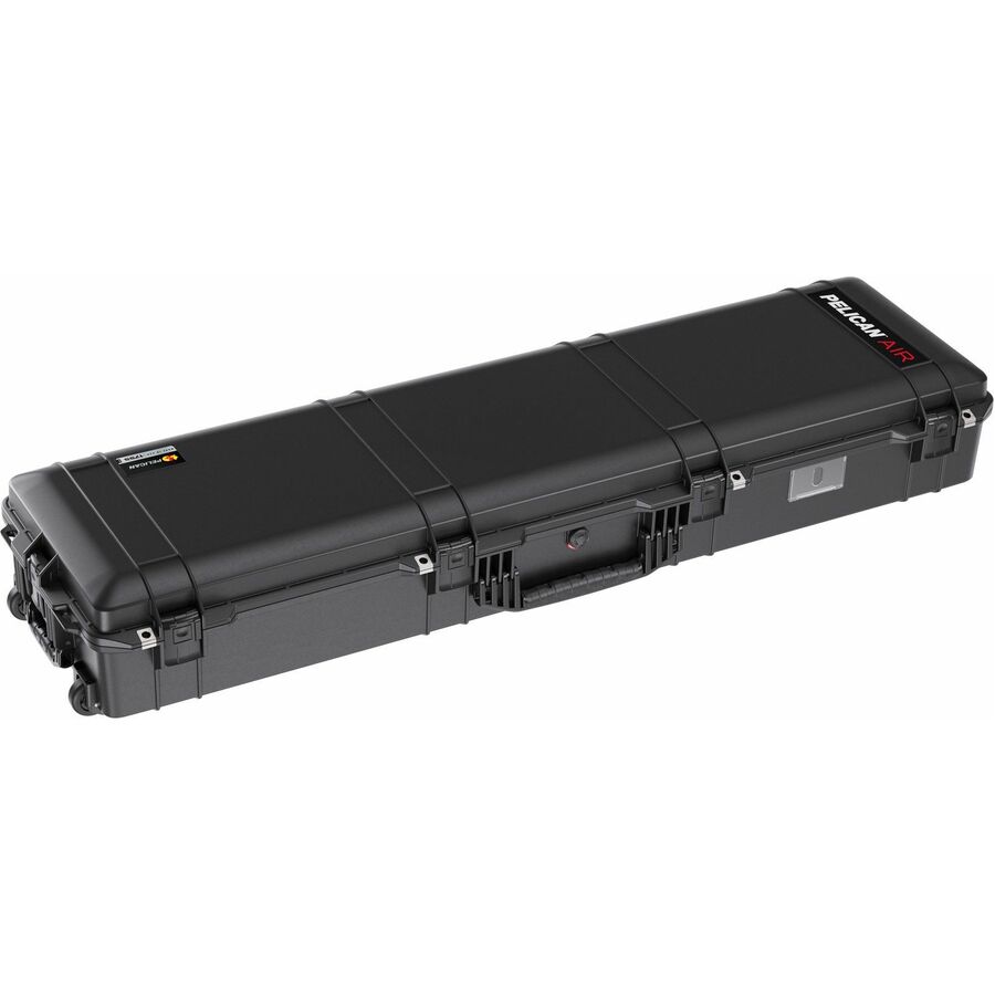 Pelican 1755 Air Long Case